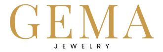 Gema Jewelry