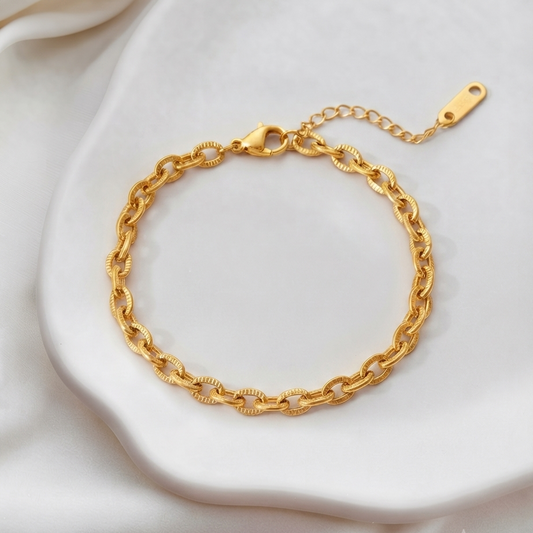 Jessie Bracelet