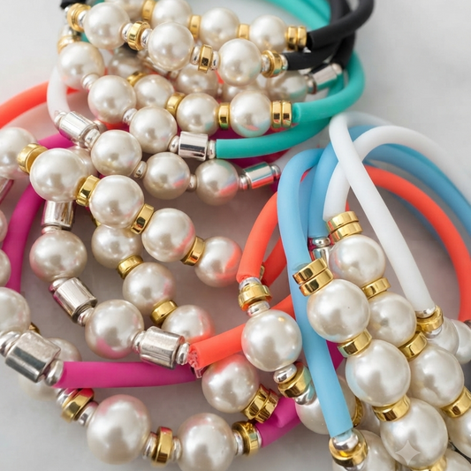 Macarena Bracelet