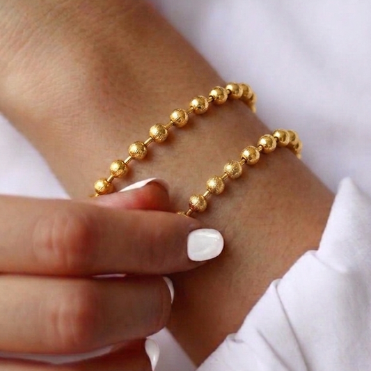 Dolly Bracelet