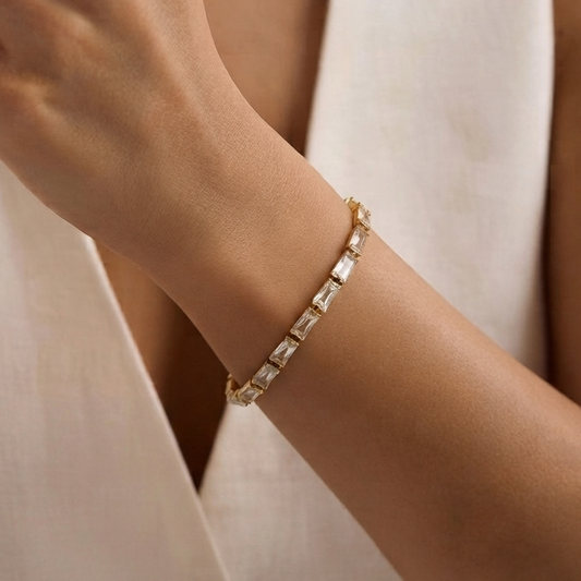 Melody Bracelet