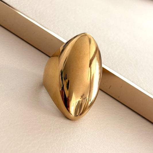 Olivia ring