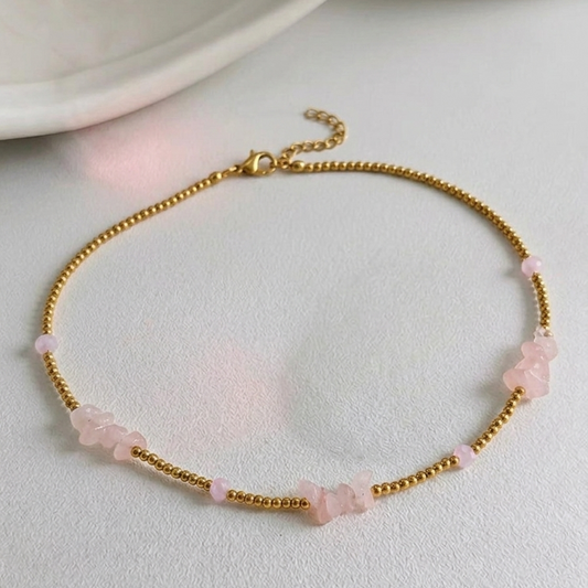 Anira necklace