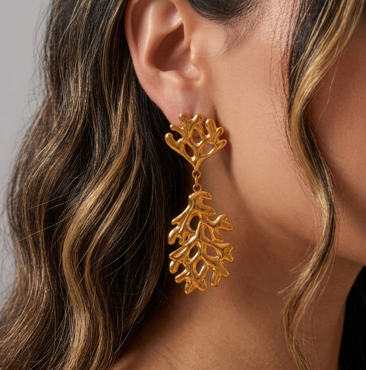Endless Summer Earrings