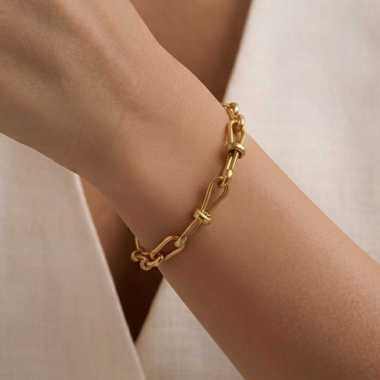 Glenda Bracelet