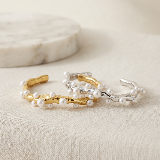 Tiffany Bracelet