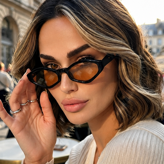 Tracy Sunglasses