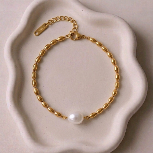 Gabriela Bracelet