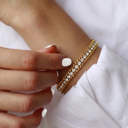 Rihana Bracelet